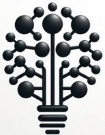 Skill Connect Estudiantil