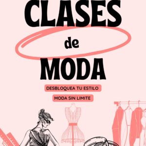 moda