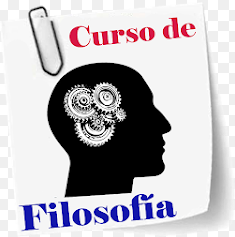 Curso filosofía (pensamiento crítico aplicado)
